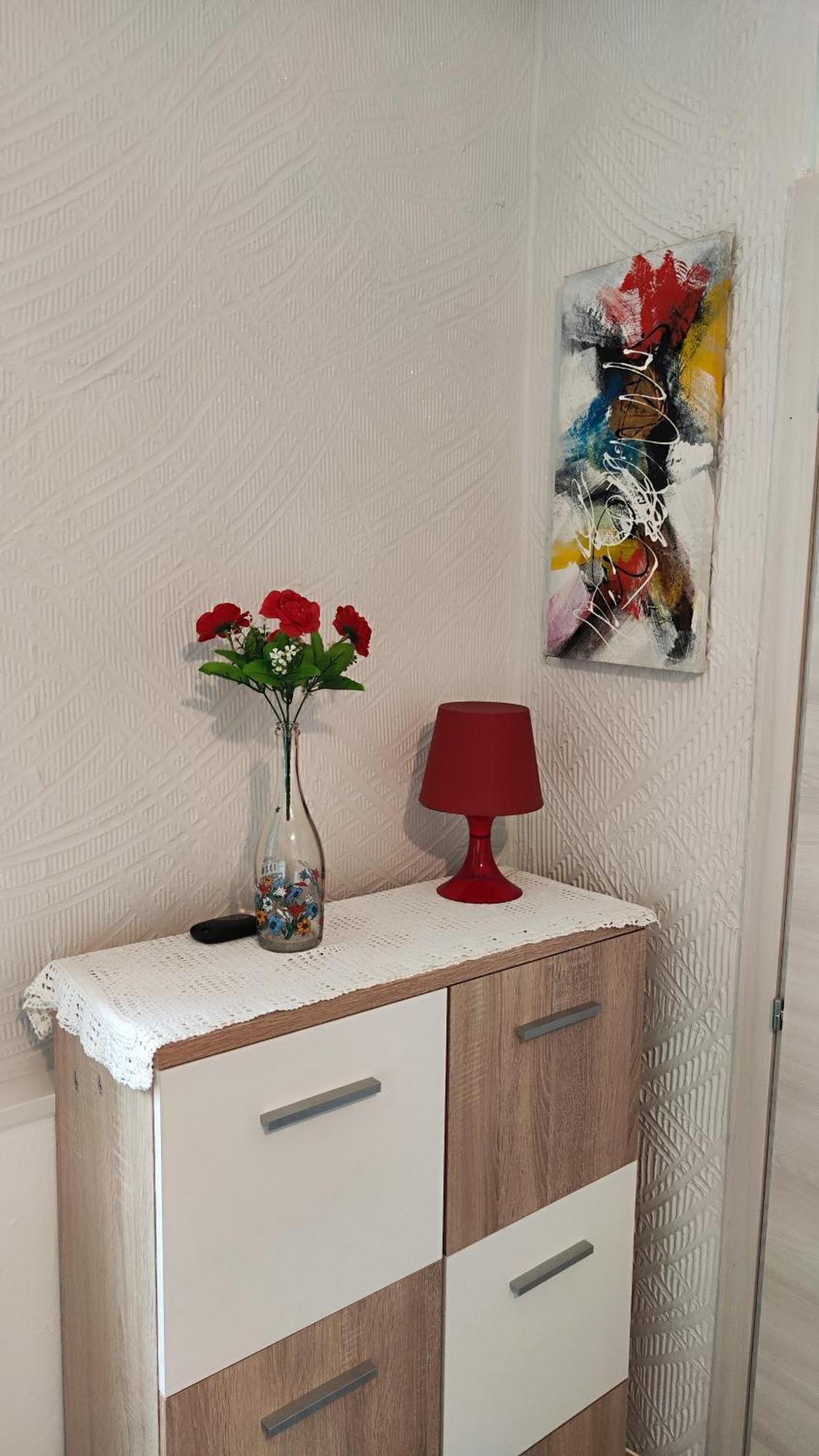 "Due Gradini" Apartment Como Zewnętrze zdjęcie